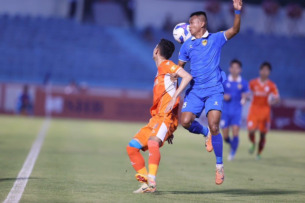 da nang vs quang nam 4.jpg