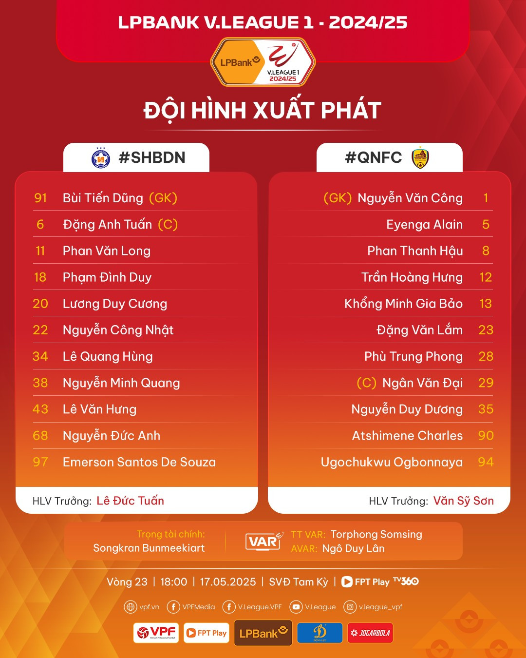 da nang vs quang nam.jpg