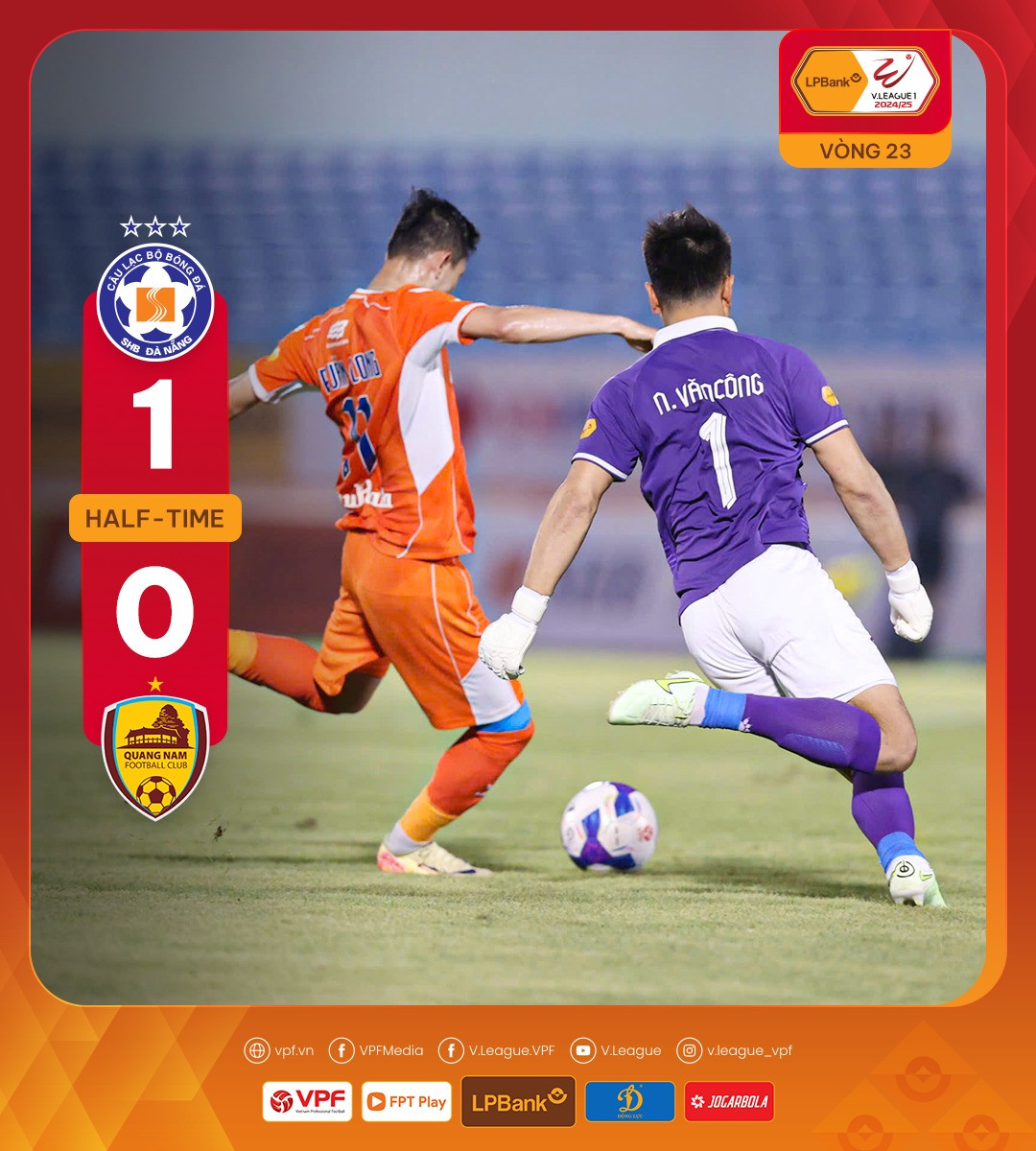 da nang vs quang nam.jpg