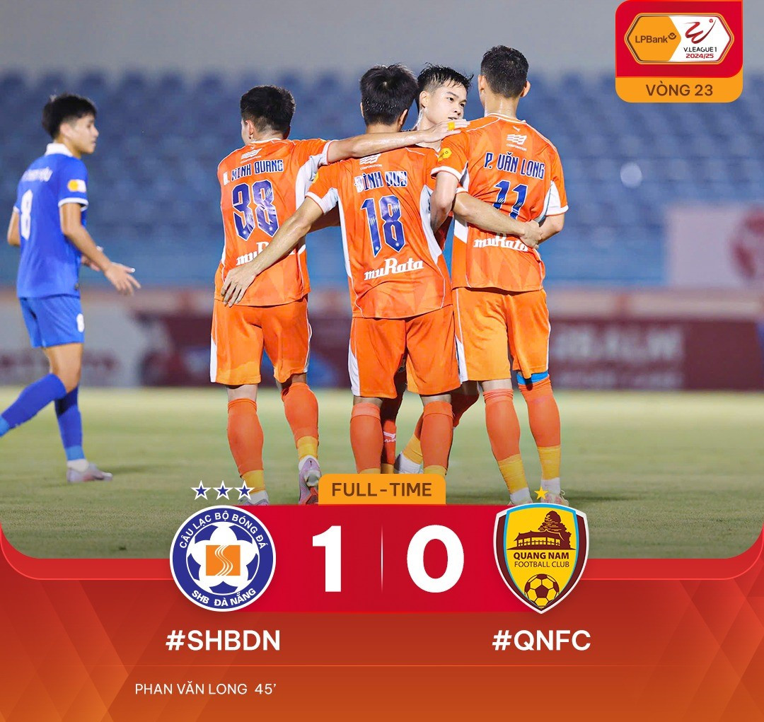 da nang vs quang nam.jpg