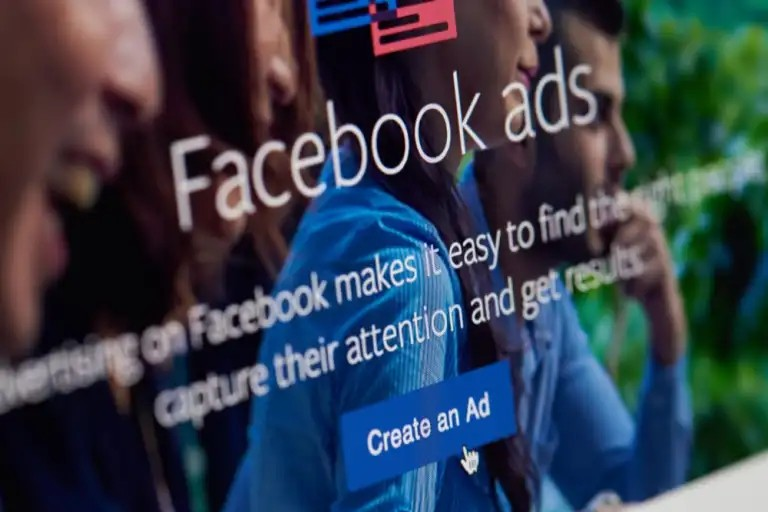 ‘Đại dịch lừa đảo’ trên Facebook