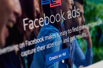 ‘Đại dịch lừa đảo’ trên Facebook