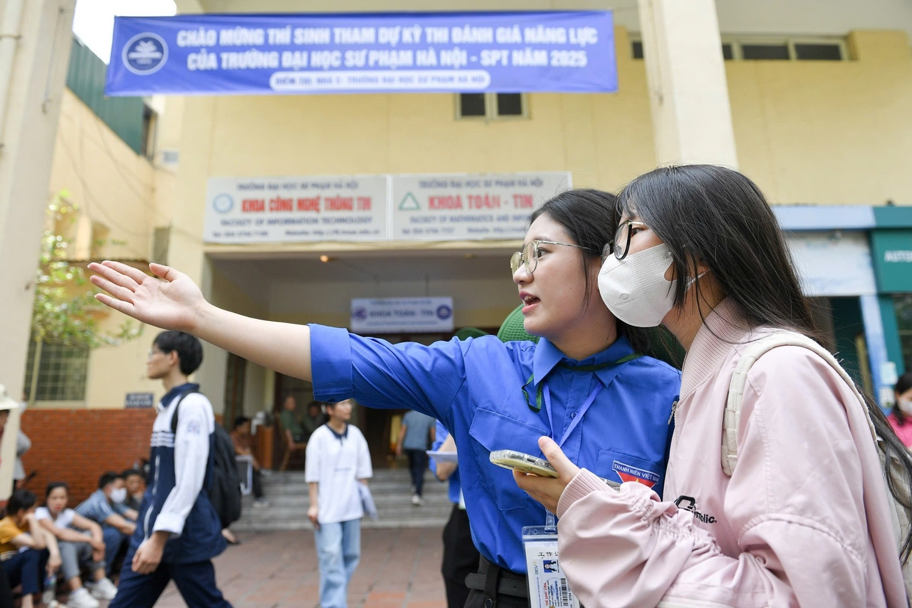 đánh giá năng lực đh sư phạm (1).jpg