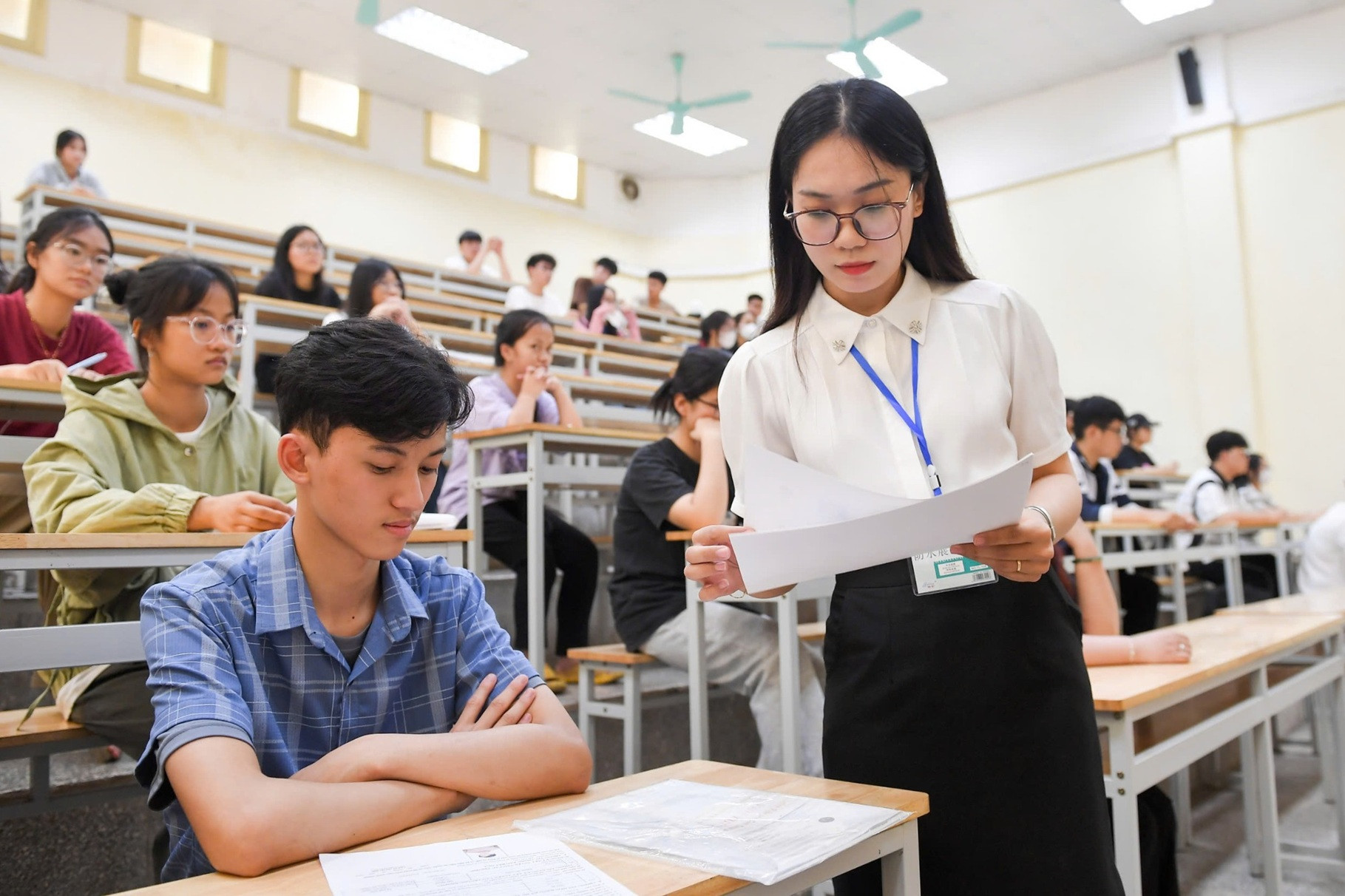 đánh giá năng lực đh sư phạm (3).jpg