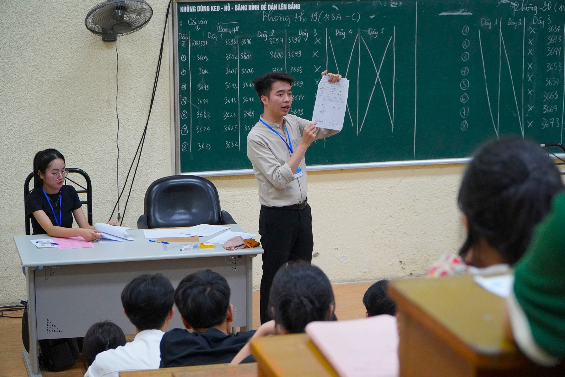 đánh giá năng lực đh sư phạm (5).JPG
