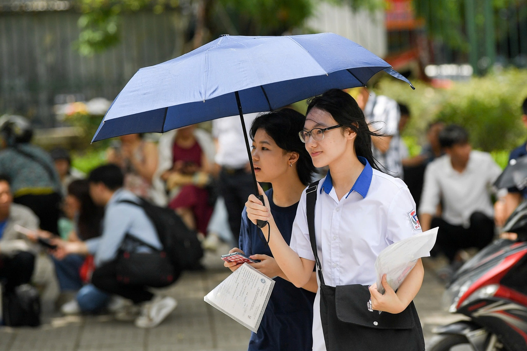 đánh giá năng lực đh sư phạm (7).jpg