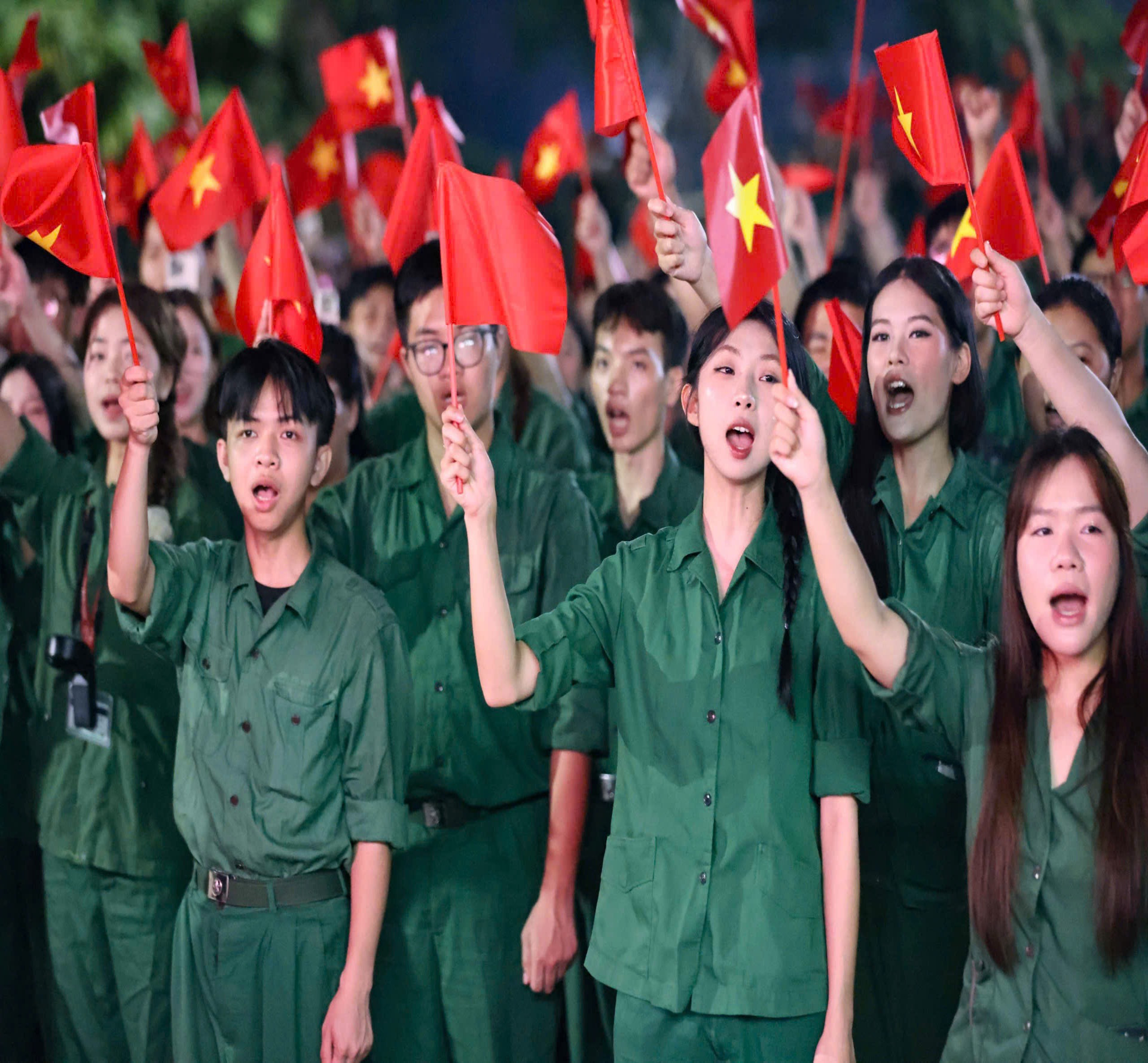 DH Nguyễn Trãi 3.jpg