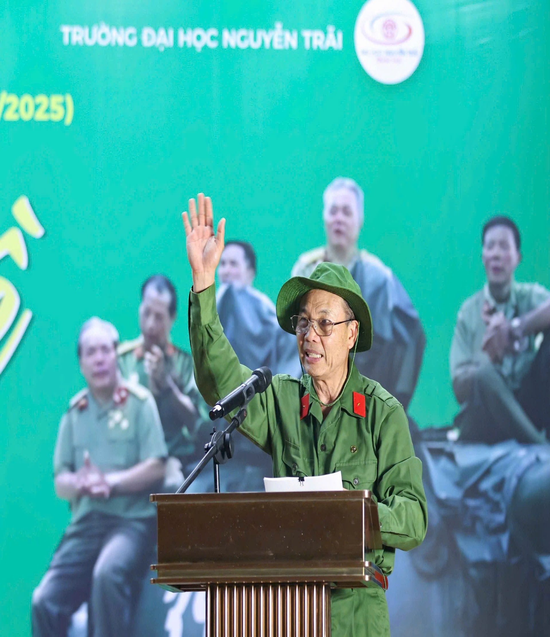 DH Nguyễn Trãi.jpg
