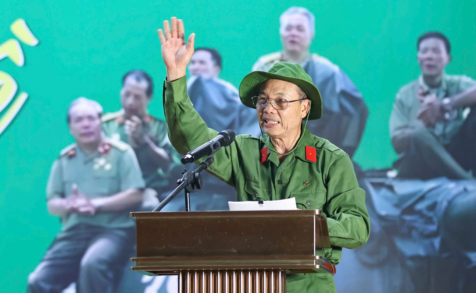 DH Nguyen Trai2.jpg