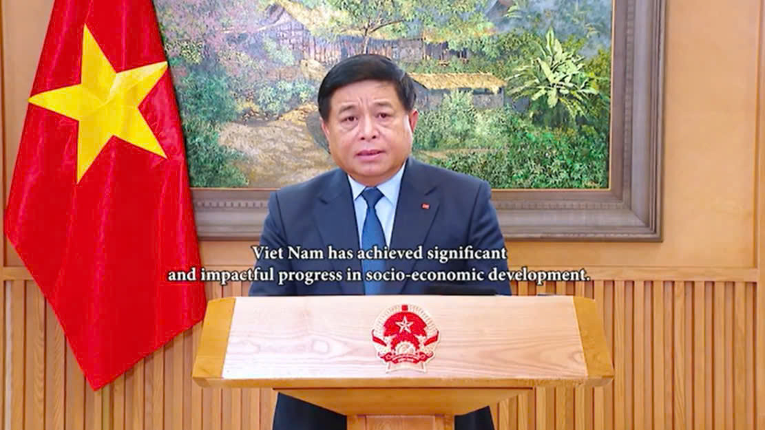 dien dan ao vn 1.jpg