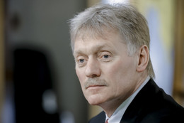 Điện Kremlin nói về khả năng đàm phán trực tiếp Putin - Zelensky