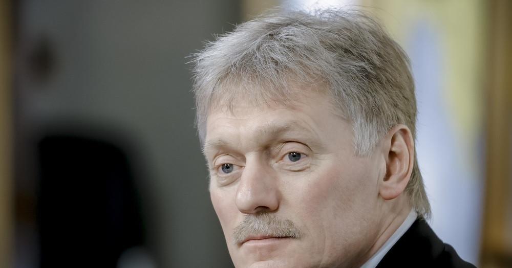 Điện Kremlin nói về khả năng đàm phán trực tiếp Putin - Zelensky