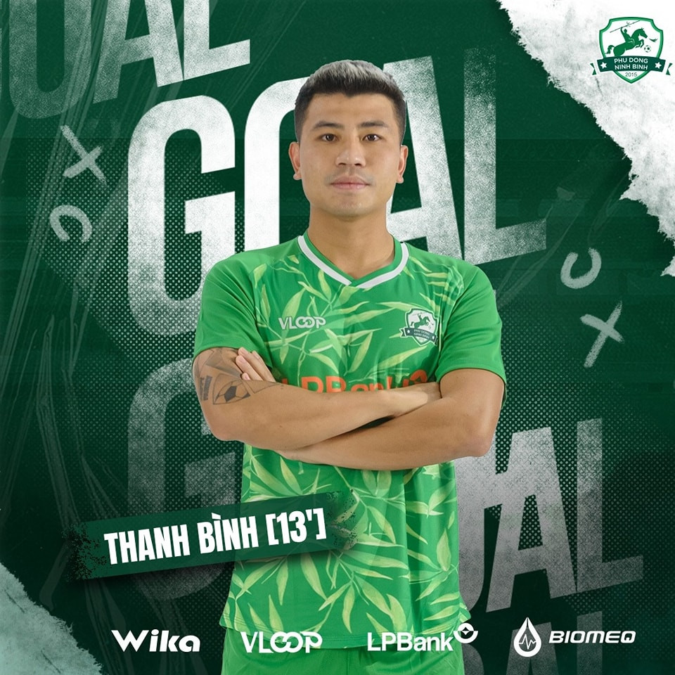Dinh thanh binh.jpg