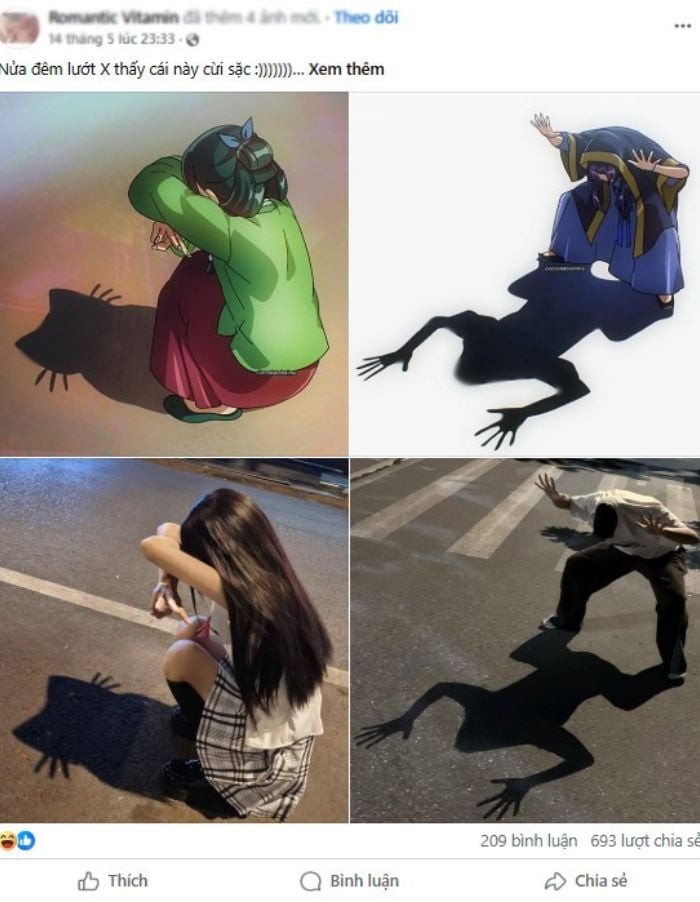 e42cb2cc c6cf 4b20 bad5 64f2b098f834.jpg