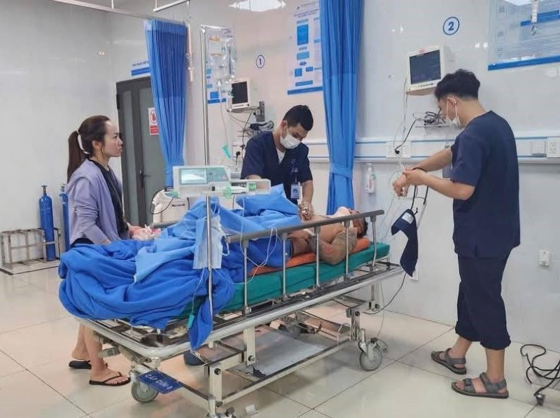Giải cứu 3.jpg