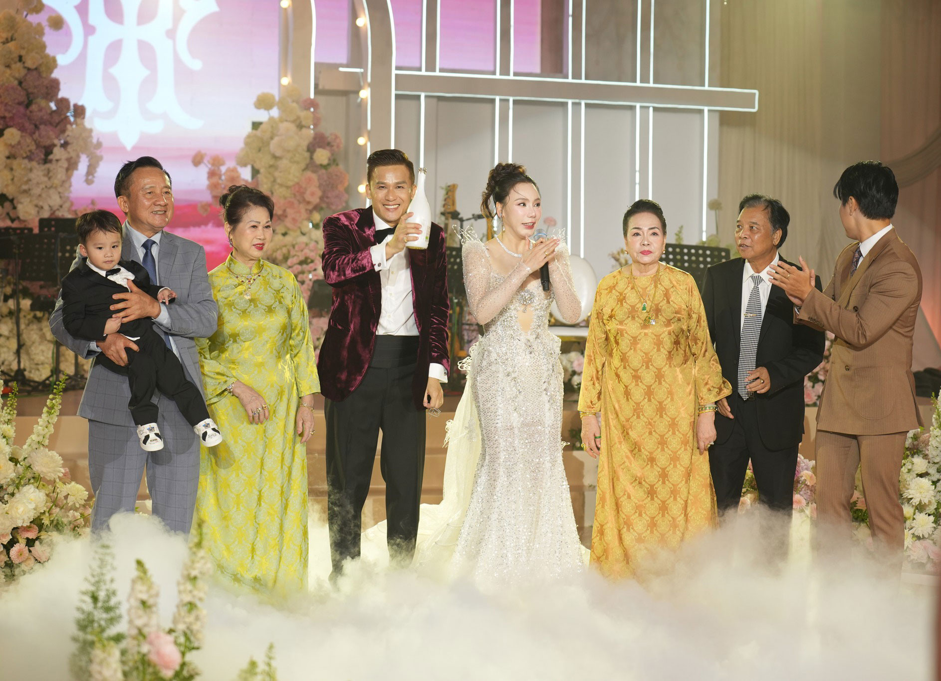 huong4.jpg
