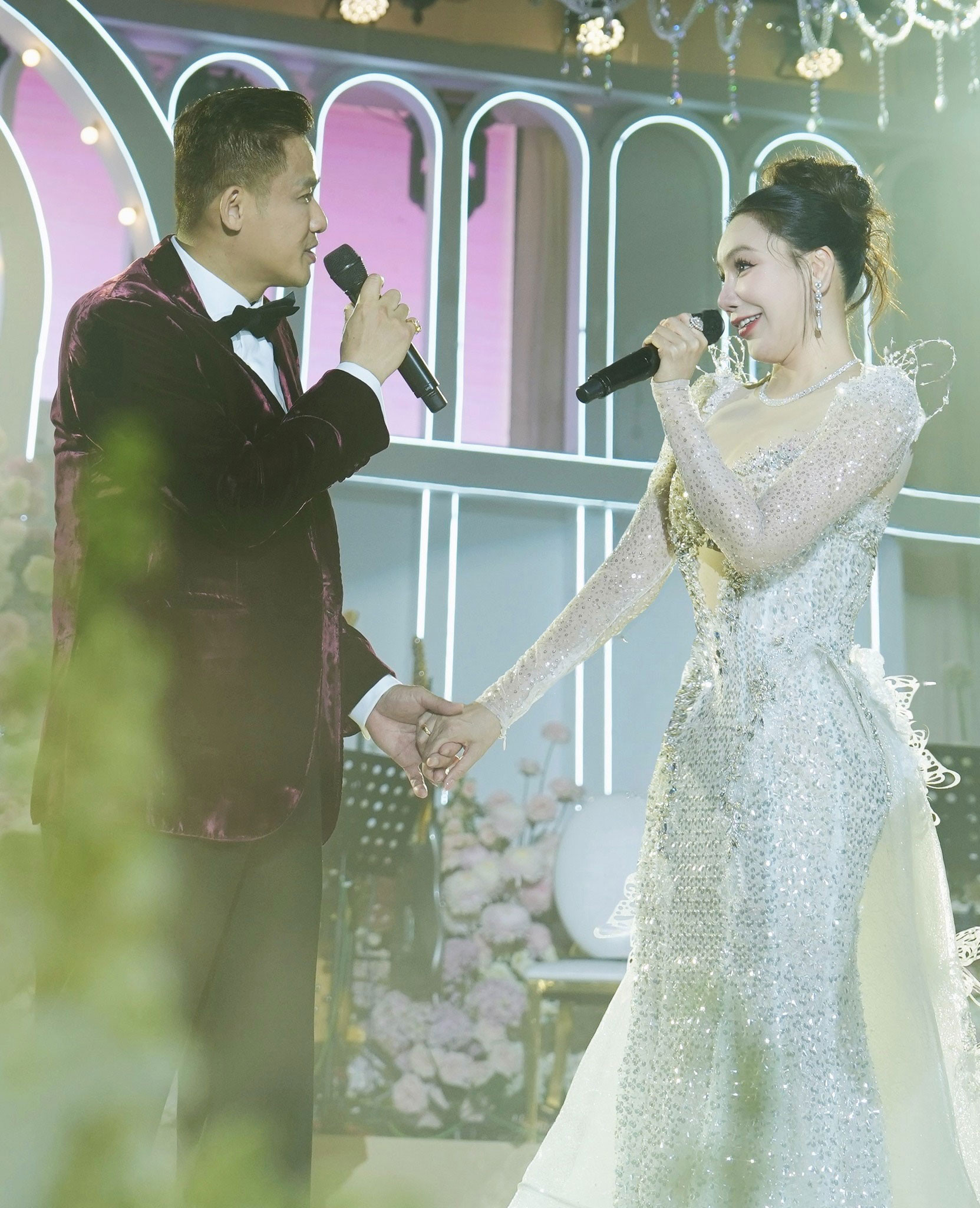 huong6.jpg