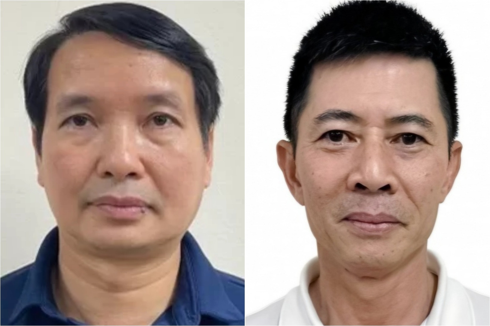 Mối thân tình, các bữa cơm kết nối phi vụ trăm tỷ của ông chủ Tập đoàn Thuận An