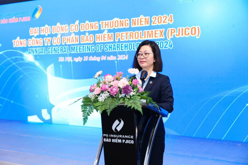Nguyen thi huong giang