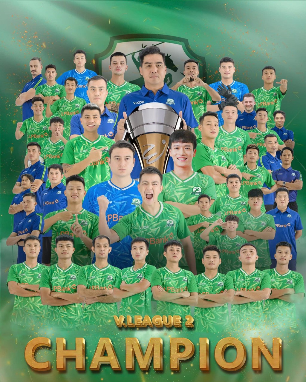 ninh binh vs tre tphcm 1.jpg