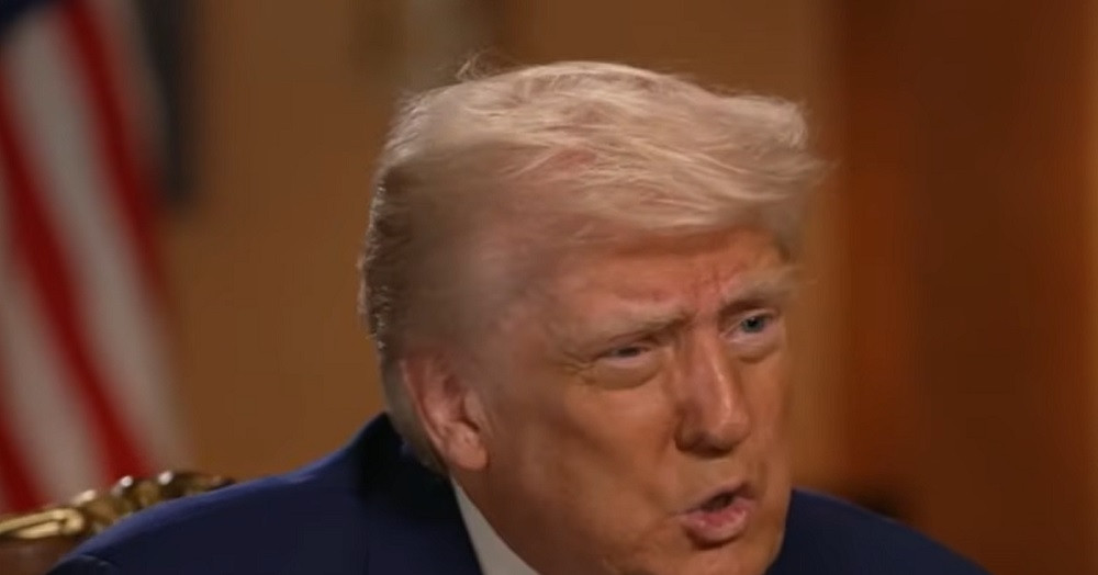 Ông Trump dọa phạt nặng Nga nếu không đạt thỏa ...