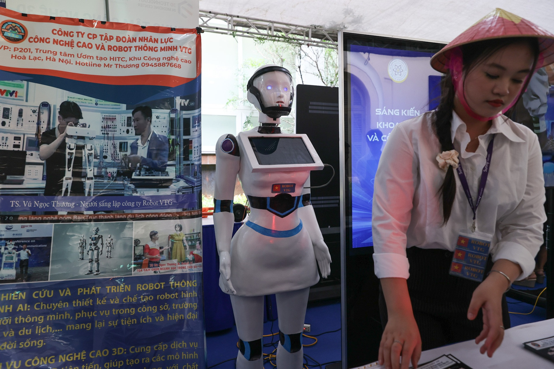 Phó Thủ tướng đề xuất 4 hướng hợp tác trọng tâm Việt Nam - Áo