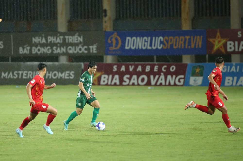 pvf cand vs binh phuoc 1.jpg