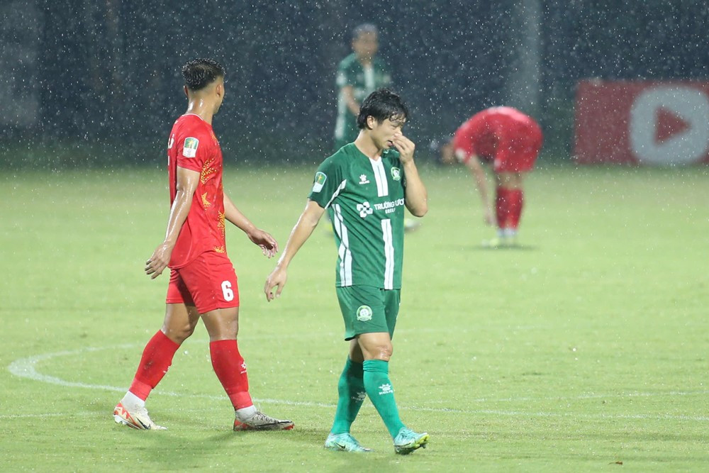 pvf cand vs binh phuoc 2.jpg