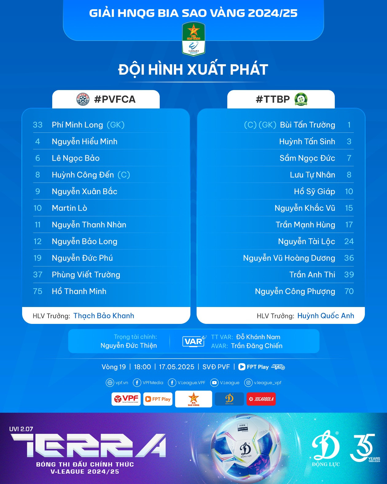 pvf cand vs binh phuoc.jpg
