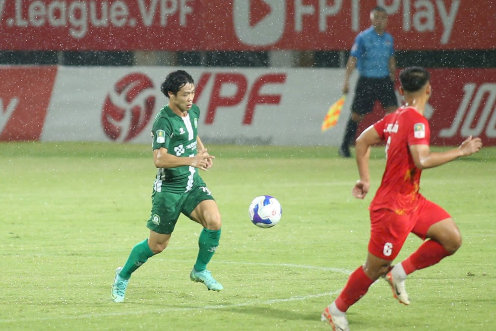 pvf cand vs binh phuoc.jpg