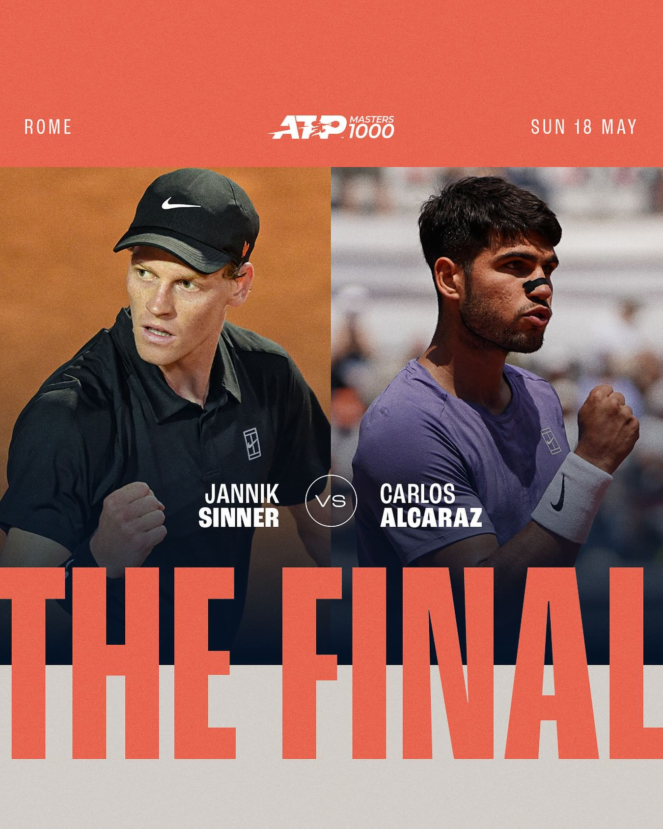 Sinner vs Alcaraz.jpg