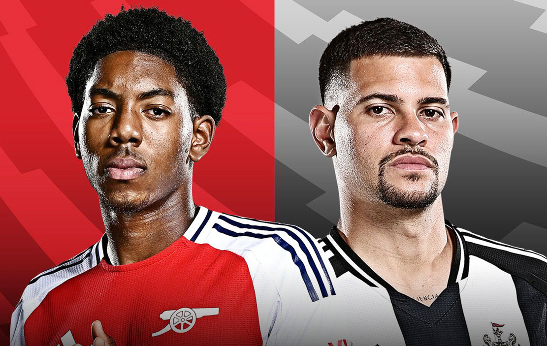 skysports arsenal newcastle_6915936.jpg