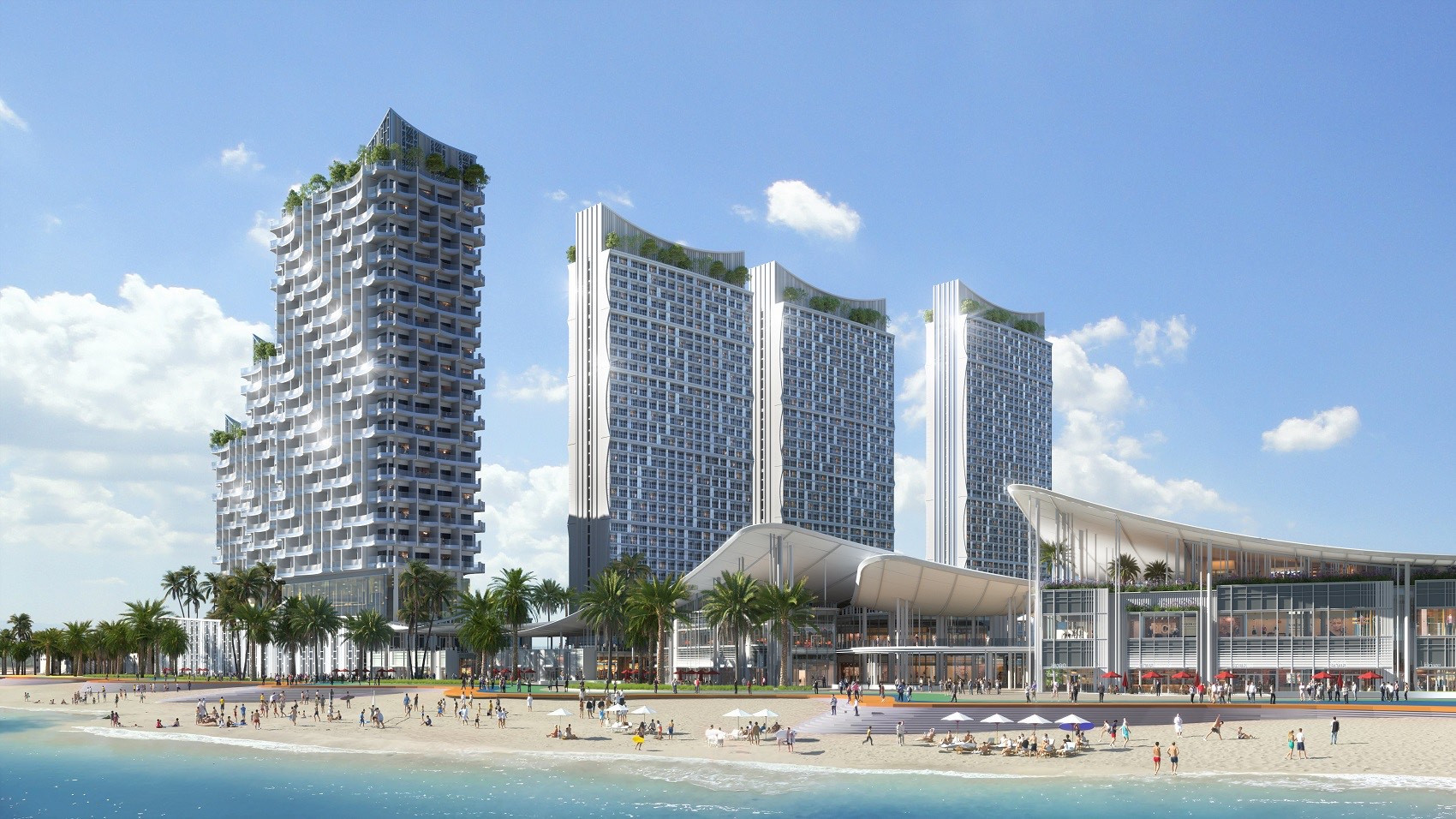 Sun Property3.jpg