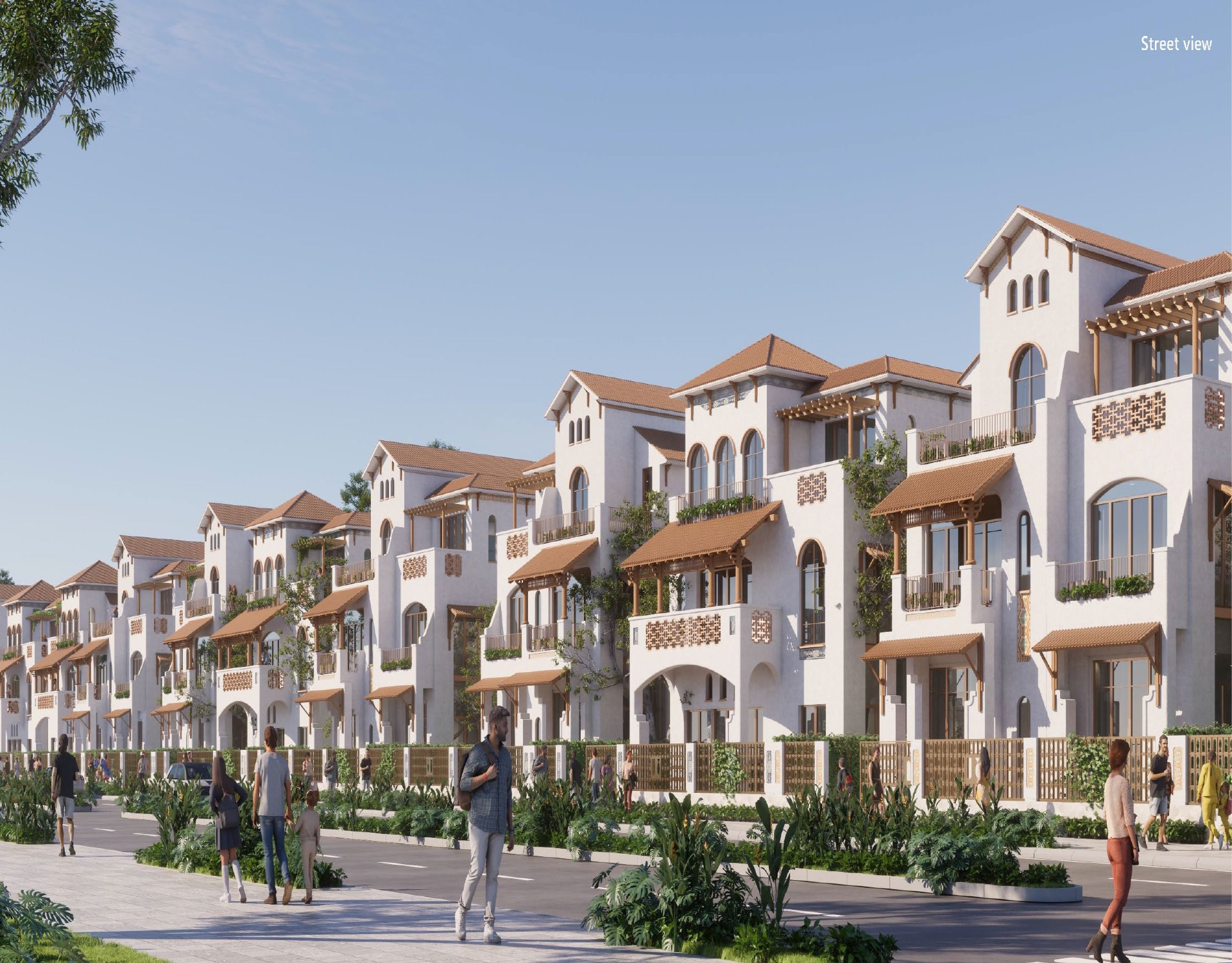 Sun Property5.jpg