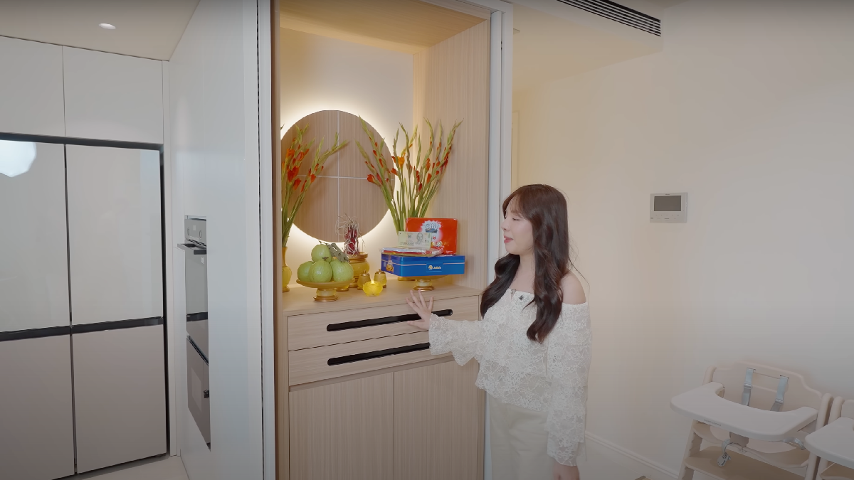 thờ GĐTH.png