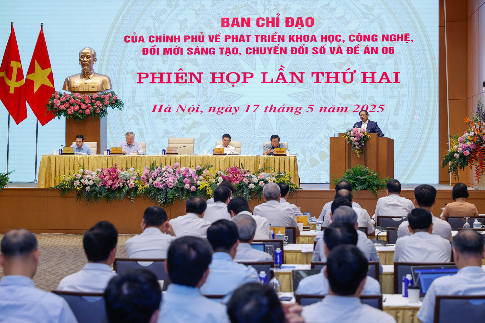 thu tuong. 2.jpg