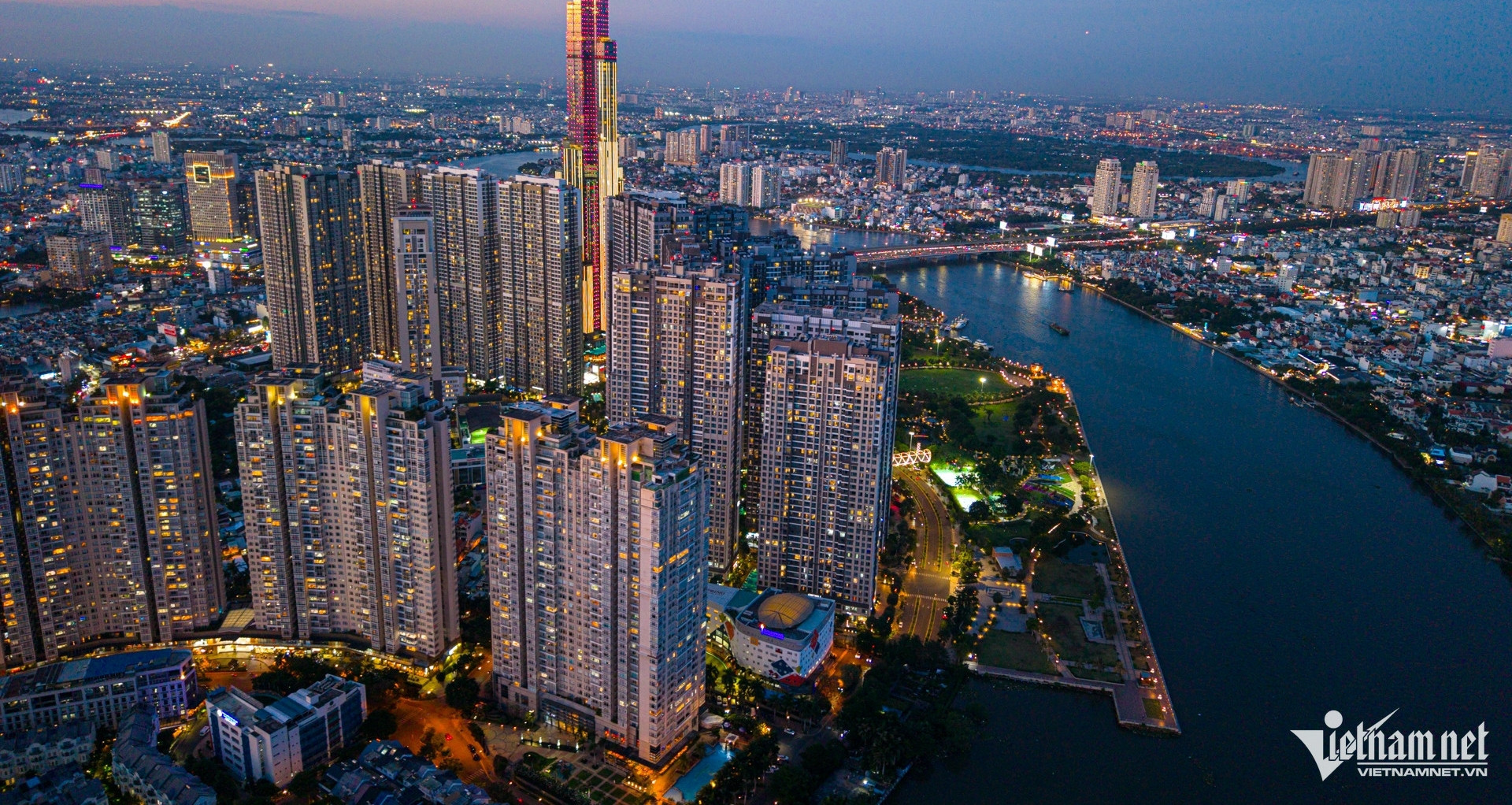 Tranh cãi việc căn hộ chung cư cho thuê ngắn ngày, Bộ Xây dựng nêu ý kiến