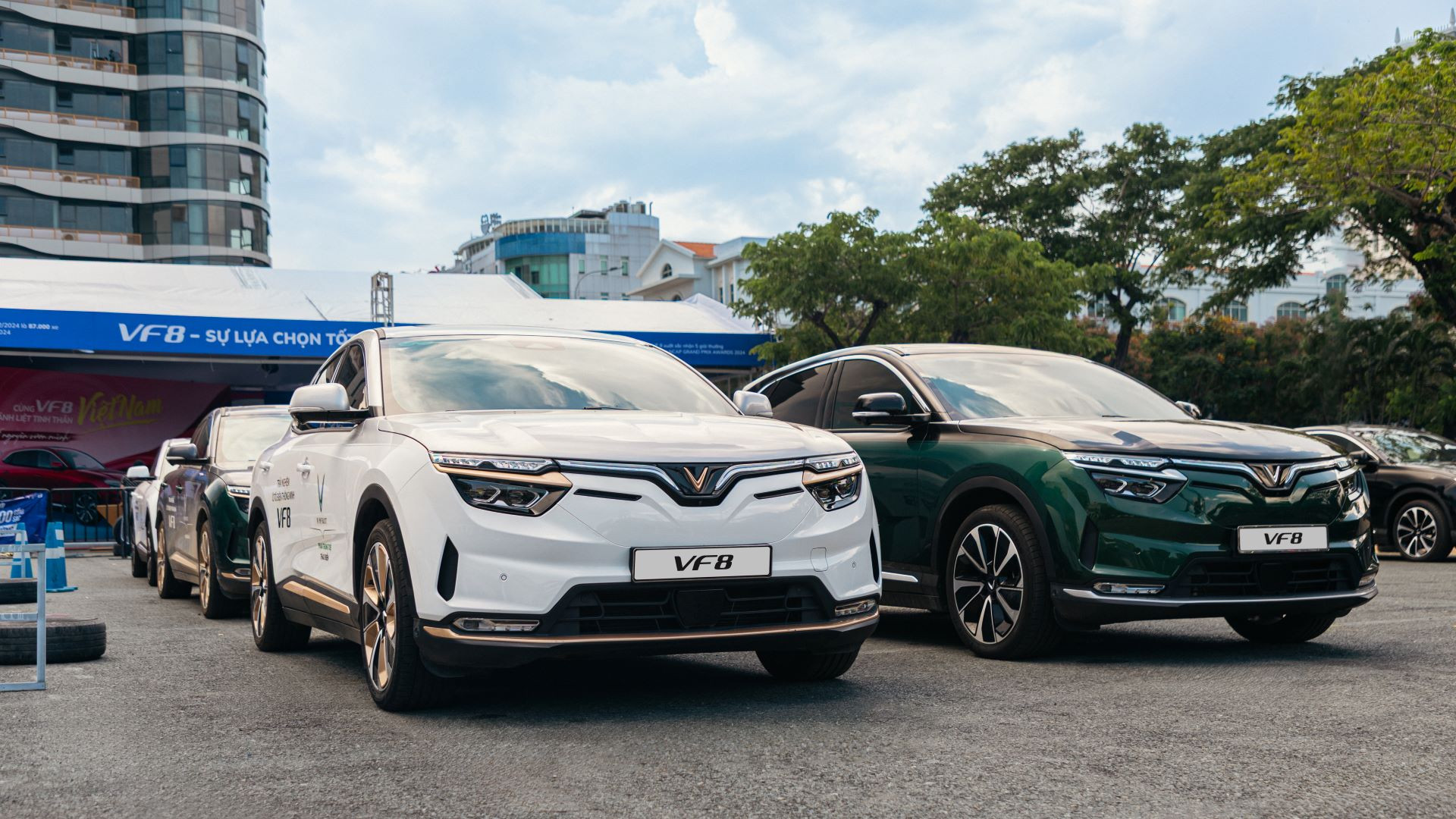 VinFast VF 8 1.jpg