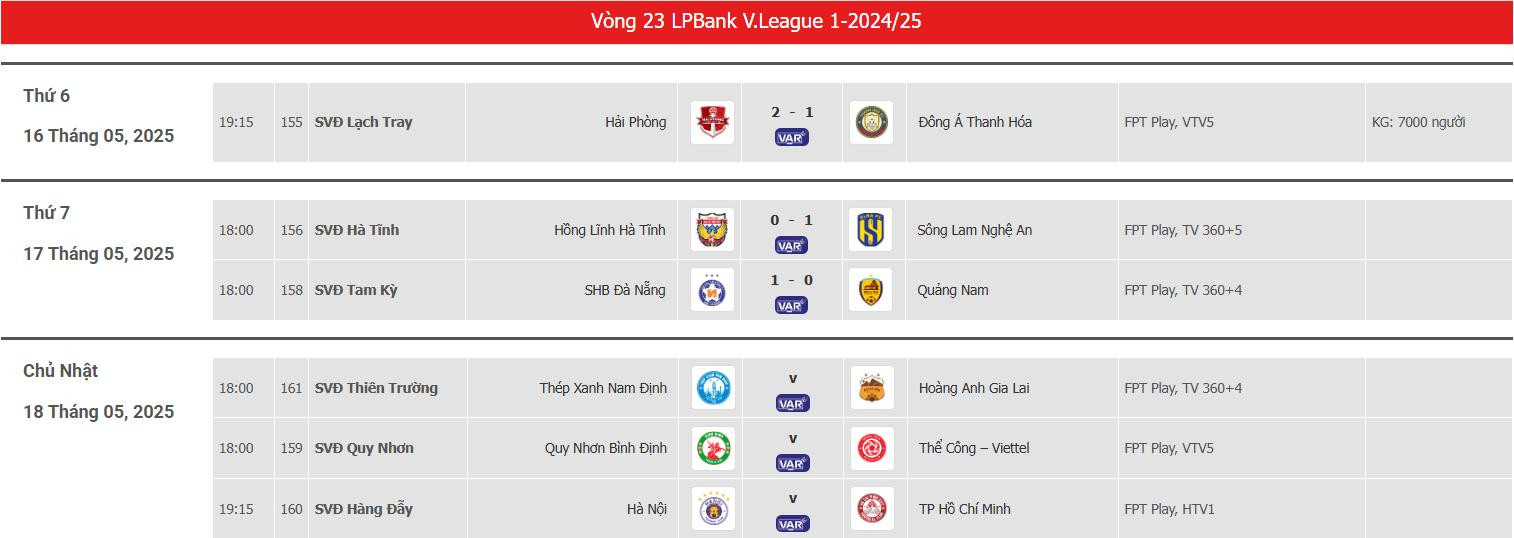 vleague vong 23.jpeg