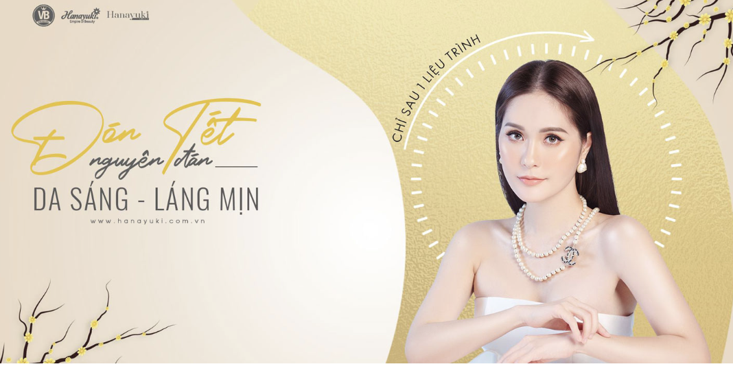 Vướng lùm xùm, công ty liên quan vợ chồng Đoàn Di Băng kinh doanh gì?