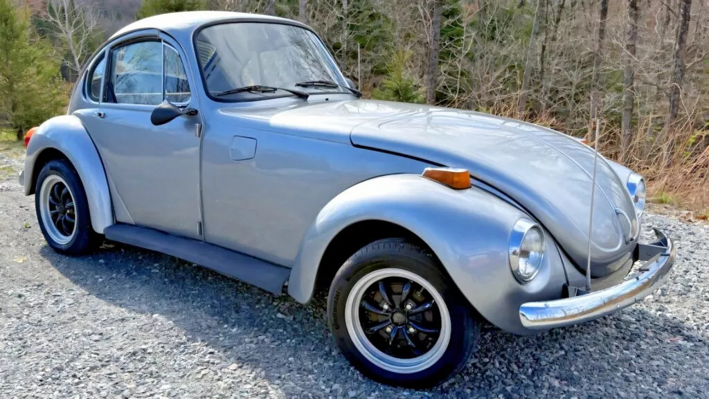 VW Beetle 1.webp