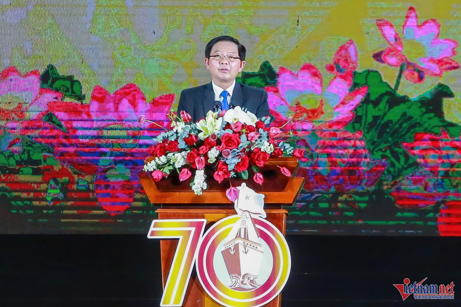 W-2025_05_16_22_01_IMG_6517 gigapixel standard v2 6x faceai.jpeg