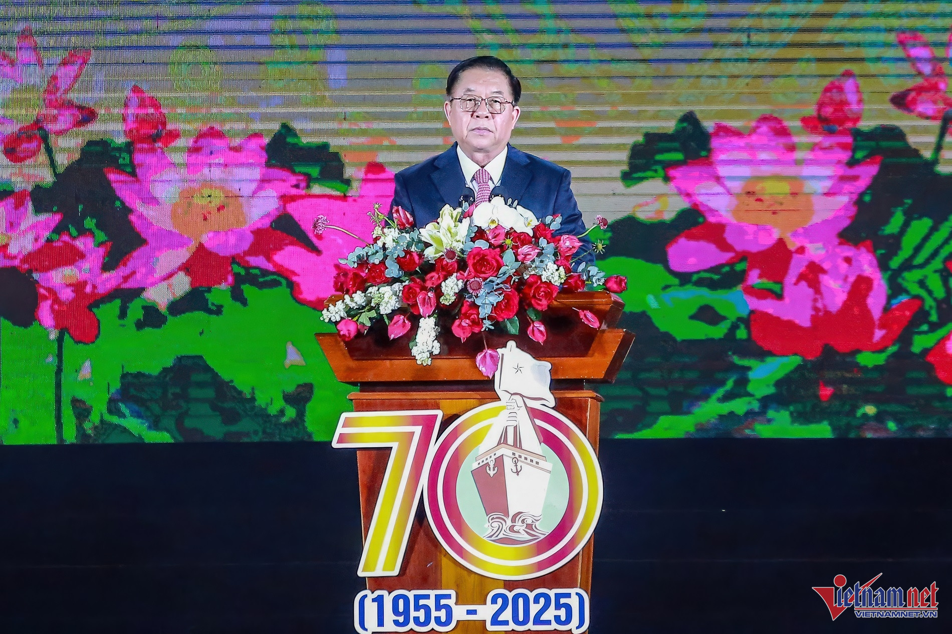 W-2025_05_16_22_17_IMG_6518 gigapixel standard v2 6x faceai.jpeg