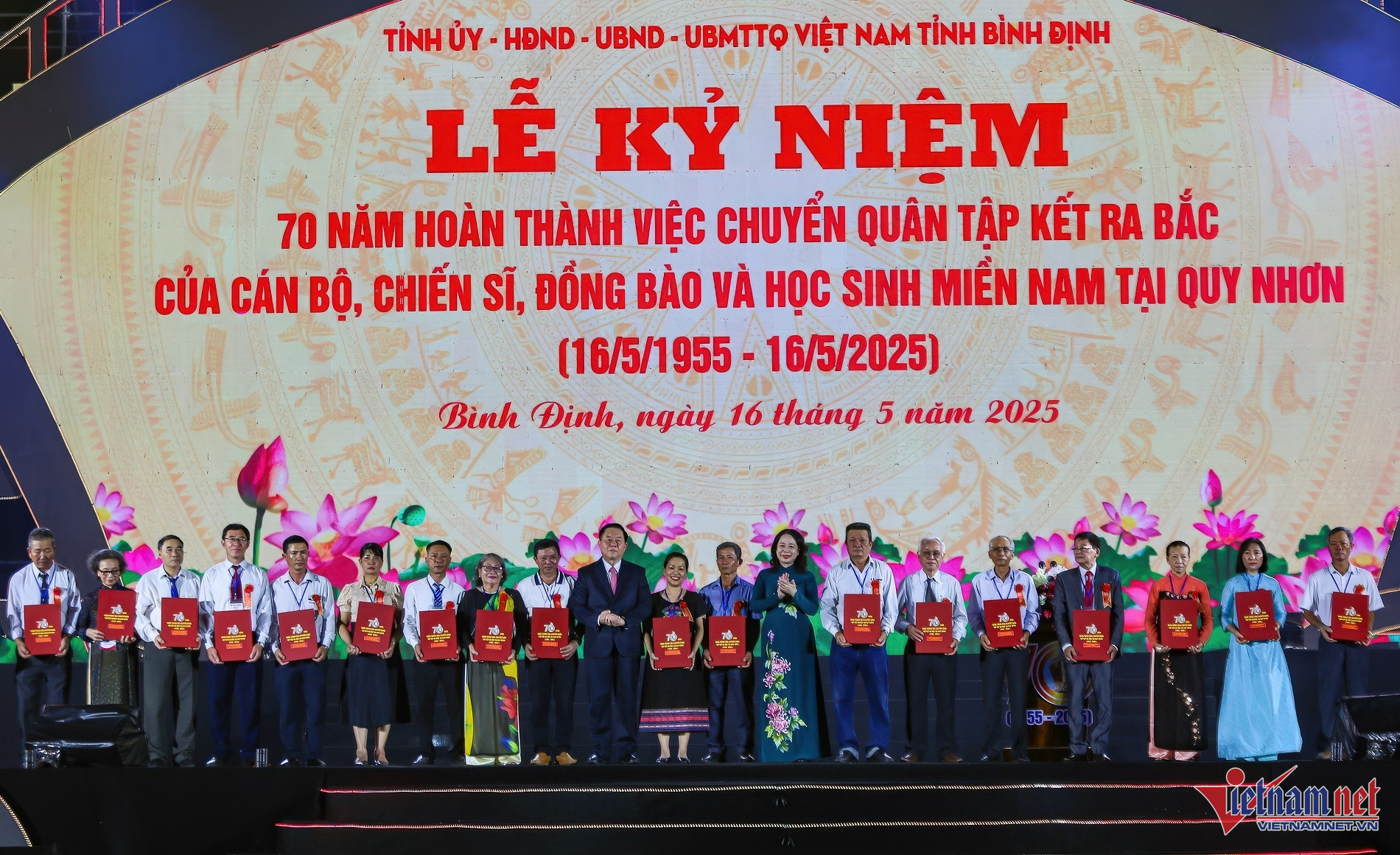 W-2025_05_16_22_45_IMG_6520 gigapixel standard v2 6x faceai.jpeg