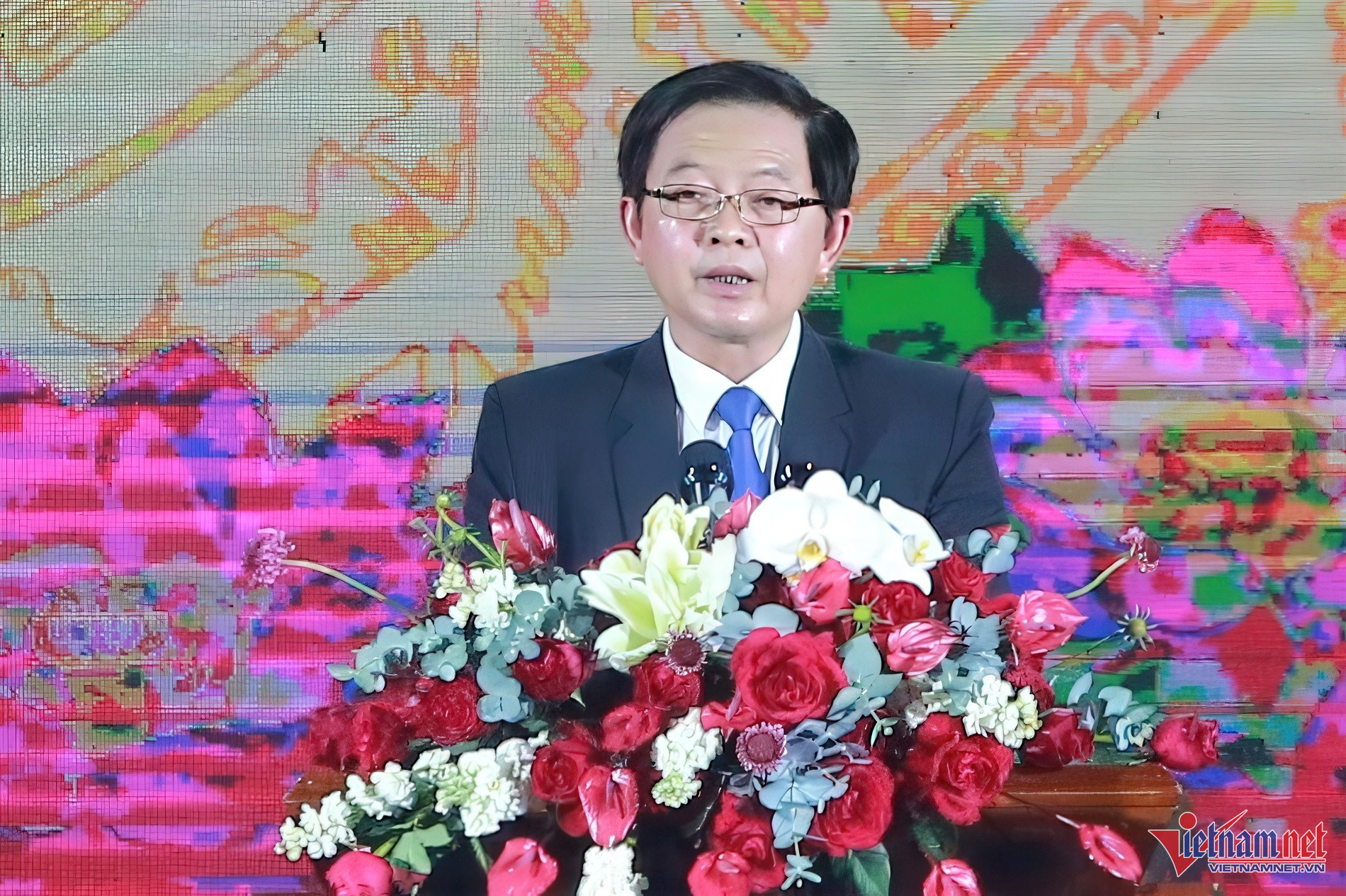 W-5A0A0408 (2) gigapixel low resolution v2 6x faceai.jpeg