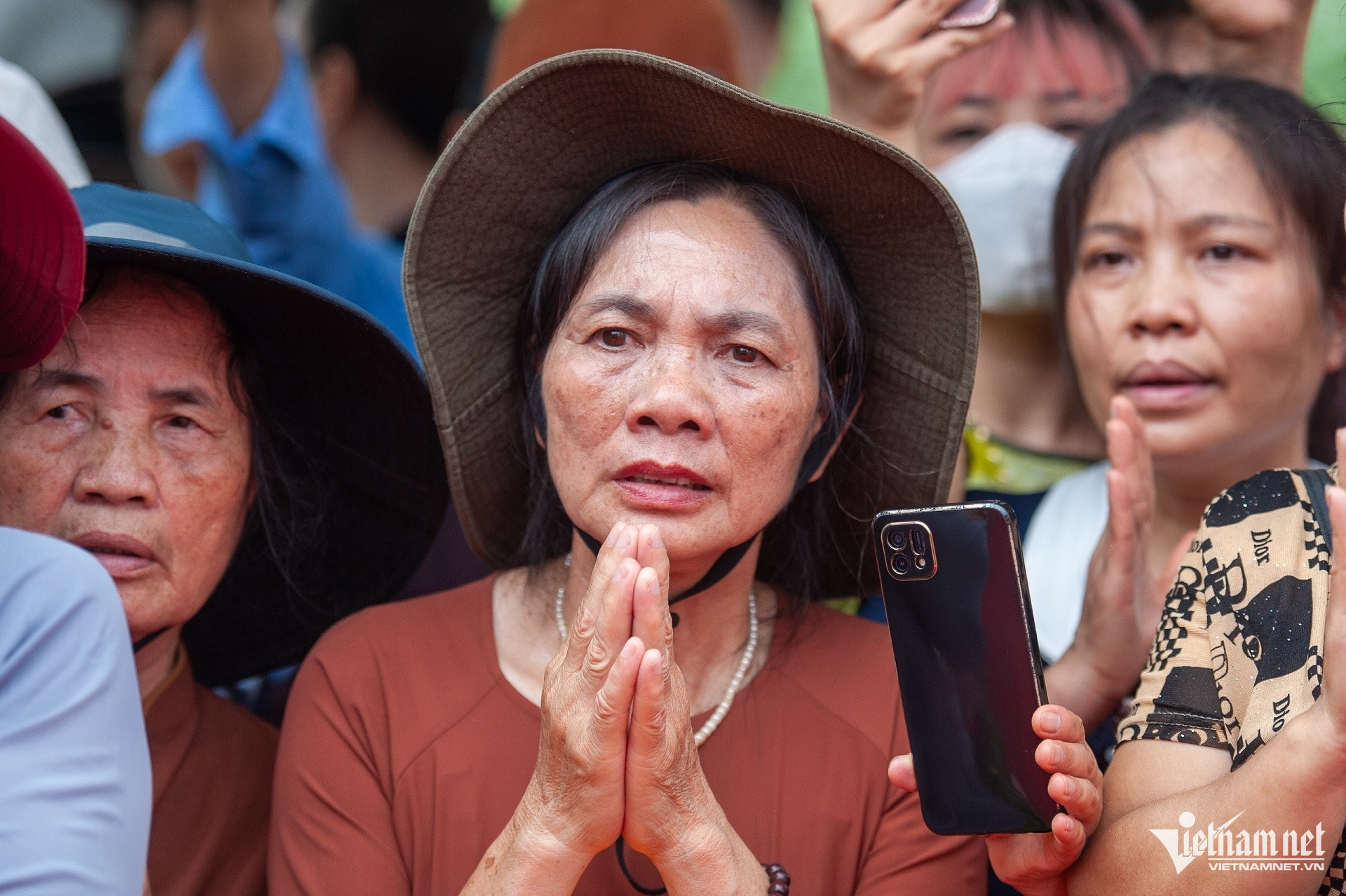 W-Anh 9.jpg