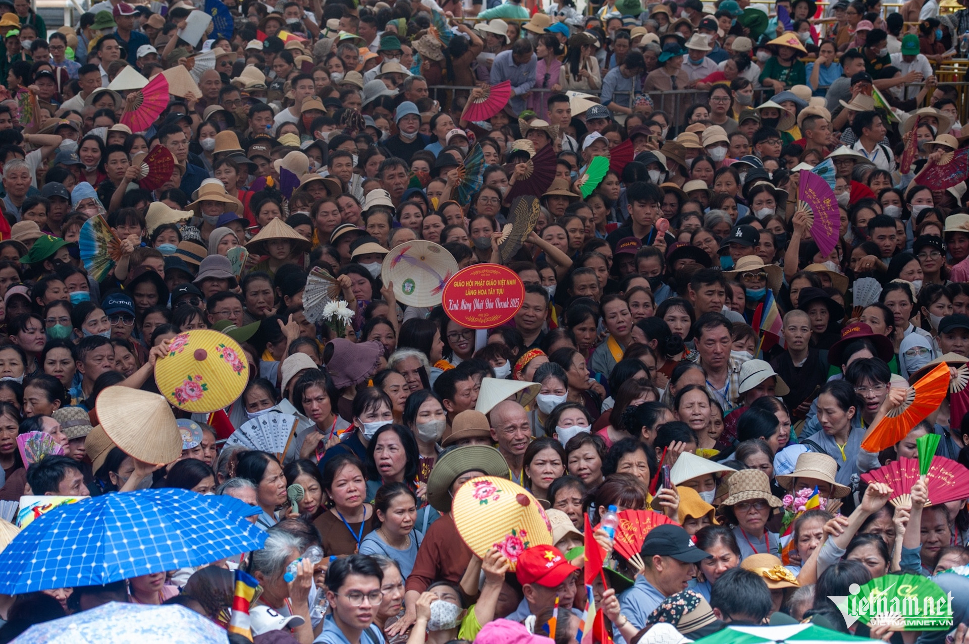 W-Chiembaixaloiphat_tamchuc (11).jpg