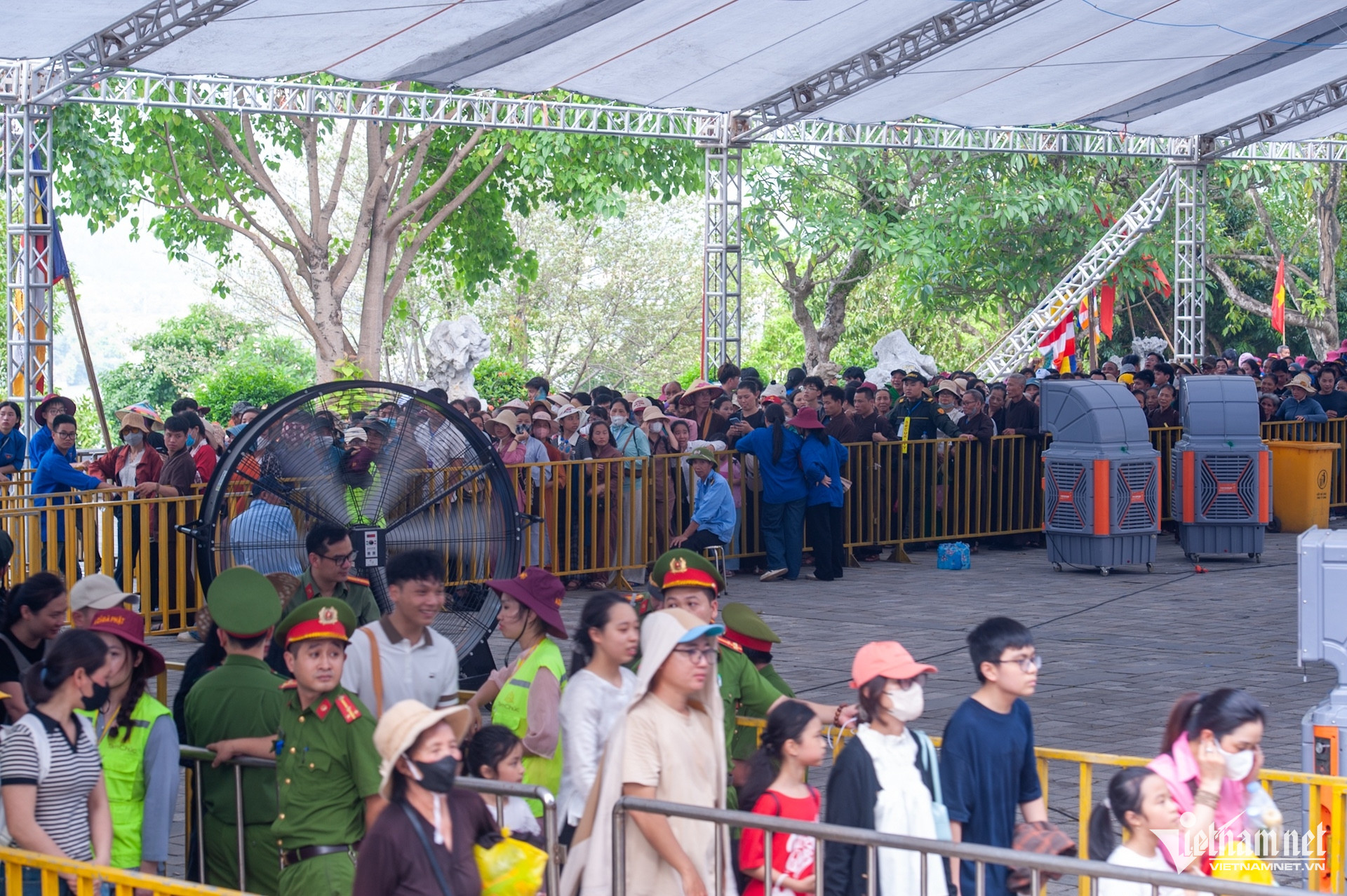 W-Chiembaixaloiphat_tamchuc (13).jpg