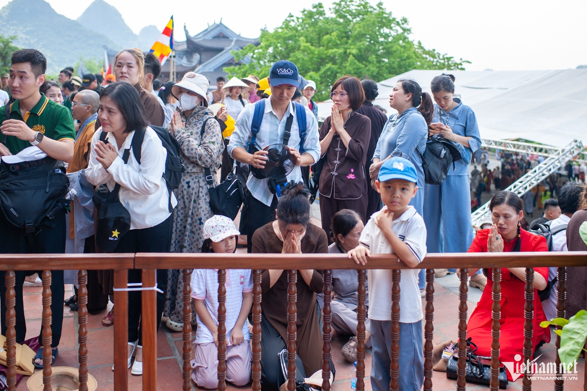 W-Chiembaixaloiphat_tamchuc (15).jpg