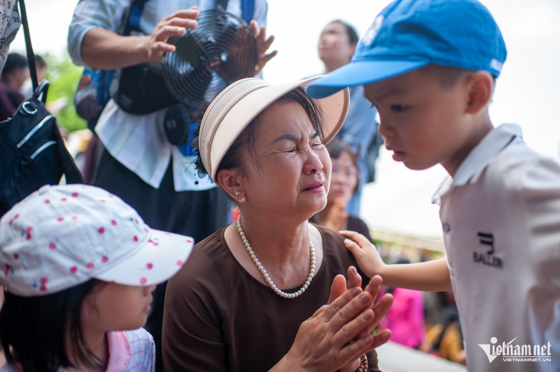 W-Chiembaixaloiphat_tamchuc (17).jpg